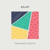 Transatlantic - EP, 2015