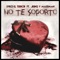 No Te Soporto (feat. J-King y Maximan) - Syko el Terror lyrics
