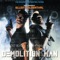 Demolition Man (The Original Orchestral Score)
