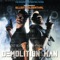 Action, Guns, Fun - Elliot Goldenthal lyrics