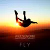 Stream & download Fly (feat. Stefano Damaro) - Single