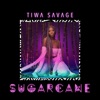 Sugarcane - EP