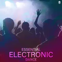Essential Electronic Dance by Various Artists album reviews, ratings, credits
