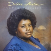 Debbie Austin - Oh The Joy