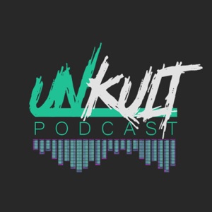 Episode 6 – Von BRAAAM und MTV