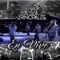 Muchacho Fracasado - Grupo Los Principales lyrics