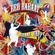 Chaal Baby (feat. Sunny Jain, dave smoota smith, Tomas Fujiwara, MiWi La Lupa, John Altieri, Mike Bomwell, Rohin Khemani, Sonny Singh & Arun Luthra) - Red Baraat
