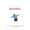 Body Isolations - Christopher 