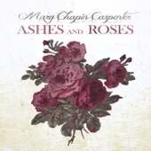 Ashes and Roses artwork