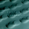 Invisible Soundtracks