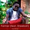 Farmer (feat. Sheebah) - Ykee Benda lyrics