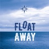 Float Away