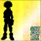 One for All (My Hero Academia Rap) [feat. Lollia] - GameboyJones lyrics