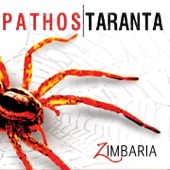 Pathos Taranta artwork