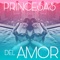 Un Idiota - 5to Caracter lyrics