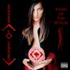 Flesh of the Witch artwork