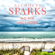 Nicholas Sparks - Wo wir uns finden