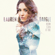 Trust In You - Lauren Daigle