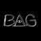 Piloto - Bag lyrics