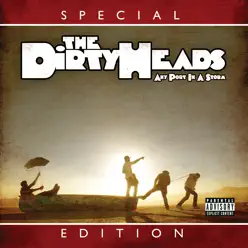 Any Port in a Storm (Special Edition) - Dirty Heads