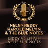 Wake Up Everybody by Harold Melvin & The Blue Notes iTunes Track 26