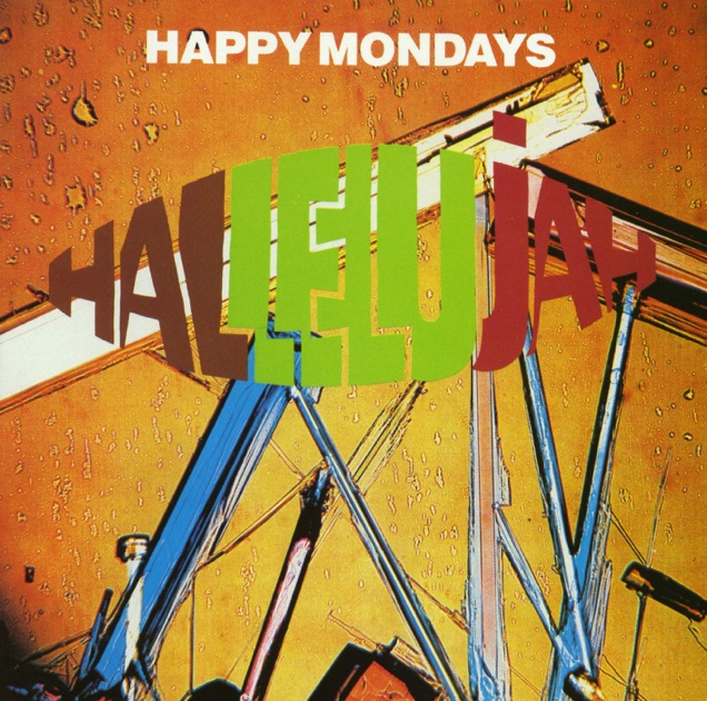 Happy Mondays Greatest Hits Rar