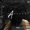 07 Anthem (feat. Arsonal Da Rebel, Scrilla Marley, Louie Jay, Yung G, Splooshy, Yb Da God, Kizzle & Spaz) - Single album lyrics, reviews, download