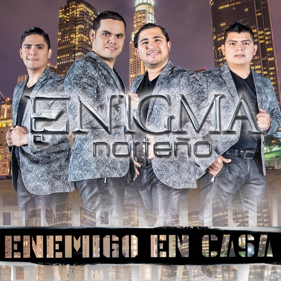 Cover artwork for Para Castigarte