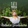 Melodia Verdadeira - Single