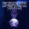 Greater - Single