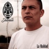 La Maldad - Single