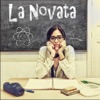 La Novata - Ha Salido el Sol