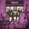 Pirata (1947 - 1950)