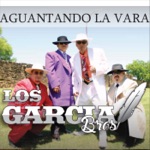 Los Garcia Bros - Con Cariño