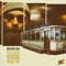 Jah Music (feat. Acoustic Vibes) - Brother Dan lyrics