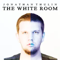 The White Room (Deluxe Edition) - Jonathan Thulin