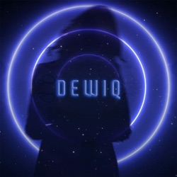 Indra Bekti & Dewiq - Manusiawi