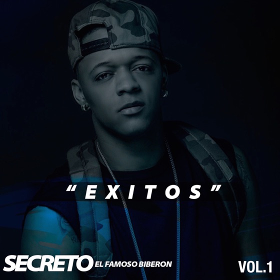 Cover artwork for Pa Que Me Mate El Dolor