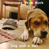 Dog and a Hat - Single album lyrics, reviews, download