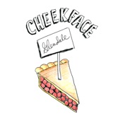 Cheekface - Glendale