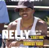 Errtime (From the Soundtrack Album "The Longest Yard") - Single album lyrics, reviews, download