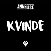 Kvinde artwork