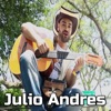 Julio Andrés