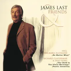 James Last And Friends - James Last