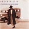 Save the Last Dance For Me - Bruce Willis lyrics