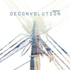 Deconvolution