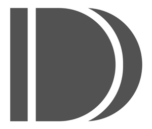 Deconstructed Podcast Episode 17 - Mixed by Audio Agent