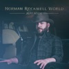 Norman Rockwell World - Single