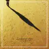 Lonesome Steps - Single album lyrics, reviews, download