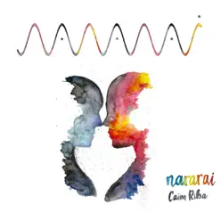 Nararai - Caïm Riba